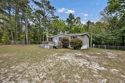 626 Old Barnwell Road, West Columbia, SC 29170 - Photo 52