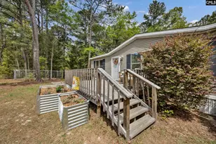 626 Old Barnwell Rd, West Columbia, SC 29170 - Photo 46