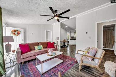 626 Old Barnwell Road, West Columbia, SC 29170 - Photo 10