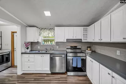 626 Old Barnwell Road, West Columbia, SC 29170 - Photo 16