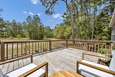 626 Old Barnwell Road, West Columbia, SC 29170 - Photo 48