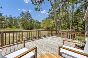 626 Old Barnwell Rd, West Columbia, SC 29170 - Photo 48