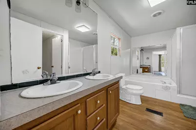 626 Old Barnwell Road, West Columbia, SC 29170 - Photo 24