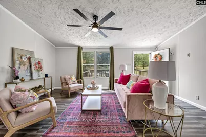 626 Old Barnwell Road, West Columbia, SC 29170 - Photo 8