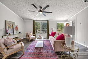 626 Old Barnwell Rd, West Columbia, SC 29170 - Photo 8