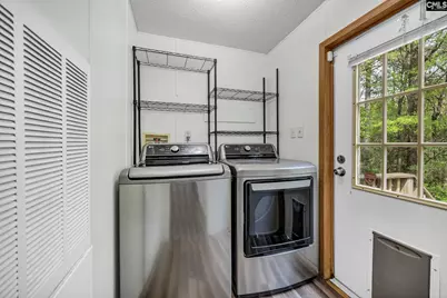 626 Old Barnwell Road, West Columbia, SC 29170 - Photo 18
