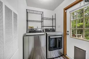 626 Old Barnwell Rd, West Columbia, SC 29170 - Photo 18