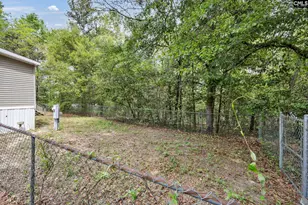 626 Old Barnwell Rd, West Columbia, SC 29170 - Photo 34