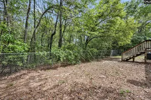 626 Old Barnwell Rd, West Columbia, SC 29170 - Photo 38