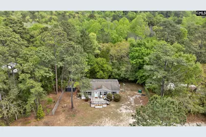 626 Old Barnwell Road, West Columbia, SC 29170 - Photo 54