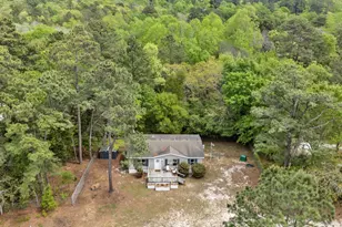 626 Old Barnwell Rd, West Columbia, SC 29170 - Photo 54