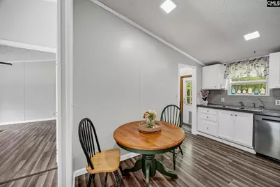 626 Old Barnwell Road, West Columbia, SC 29170 - Photo 12