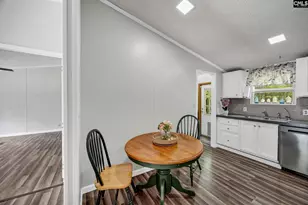 626 Old Barnwell Rd, West Columbia, SC 29170 - Photo 12