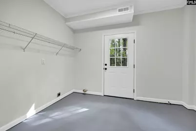 900 Ontario Avenue, West Columbia, SC 29169 - Photo 34