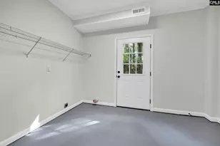 900 Ontario Ave, West Columbia, SC 29169 - Photo 34