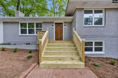 900 Ontario Avenue, West Columbia, SC 29169 - Photo 2