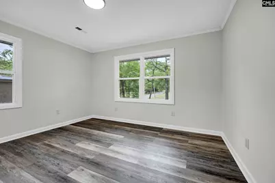900 Ontario Avenue, West Columbia, SC 29169 - Photo 26