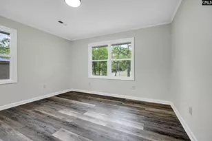 900 Ontario Ave, West Columbia, SC 29169 - Photo 26