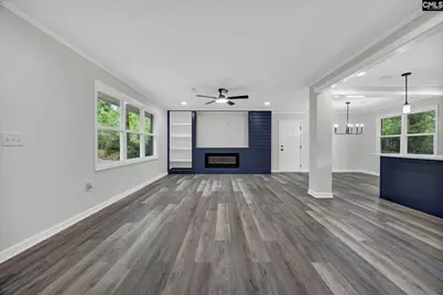 900 Ontario Avenue, West Columbia, SC 29169 - Photo 4