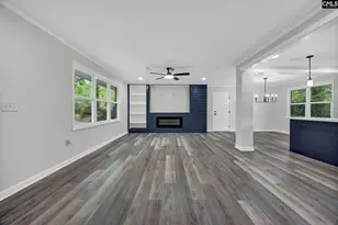 900 Ontario Ave, West Columbia, SC 29169 - Photo 4