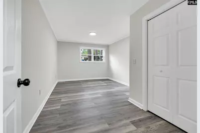 900 Ontario Avenue, West Columbia, SC 29169 - Photo 30