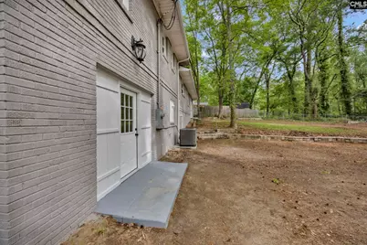 900 Ontario Avenue, West Columbia, SC 29169 - Photo 42