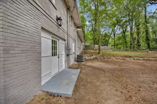 900 Ontario Ave, West Columbia, SC 29169 - Photo 42