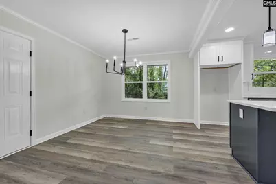 900 Ontario Avenue, West Columbia, SC 29169 - Photo 6