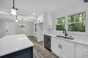 900 Ontario Ave, West Columbia, SC 29169 - Photo 10