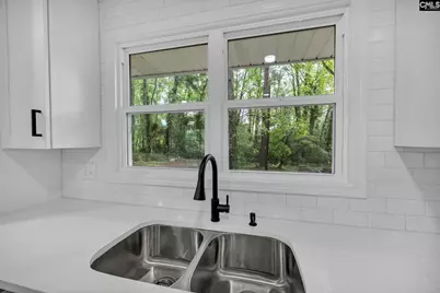 900 Ontario Avenue, West Columbia, SC 29169 - Photo 12