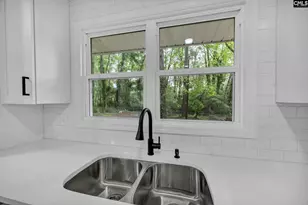 900 Ontario Ave, West Columbia, SC 29169 - Photo 12