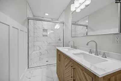 900 Ontario Avenue, West Columbia, SC 29169 - Photo 22