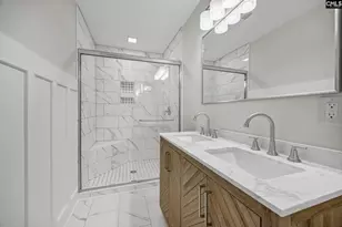 900 Ontario Ave, West Columbia, SC 29169 - Photo 22