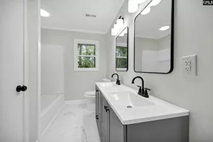 900 Ontario Ave, West Columbia, SC 29169 - Photo 28