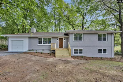 900 Ontario Avenue, West Columbia, SC 29169 - Photo 1