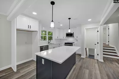 900 Ontario Avenue, West Columbia, SC 29169 - Photo 8