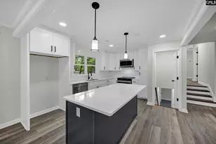 900 Ontario Ave, West Columbia, SC 29169 - Photo 8