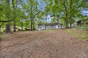 900 Ontario Ave, West Columbia, SC 29169 - Photo 40