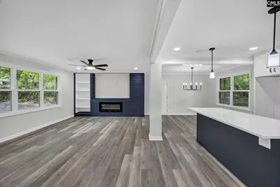 900 Ontario Avenue, West Columbia, SC 29169 - Photo 16