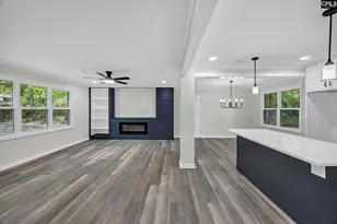 900 Ontario Ave, West Columbia, SC 29169 - Photo 16