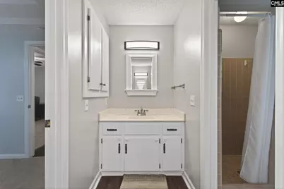 205 Tamwood Circle, Cayce, SC 29033 - Photo 16