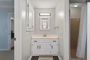 205 Tamwood Cir, Cayce, SC 29033 - Photo 16