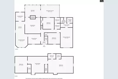 205 Tamwood Circle, Cayce, SC 29033 - Photo 26