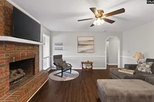 205 Tamwood Cir, Cayce, SC 29033 - Photo 8