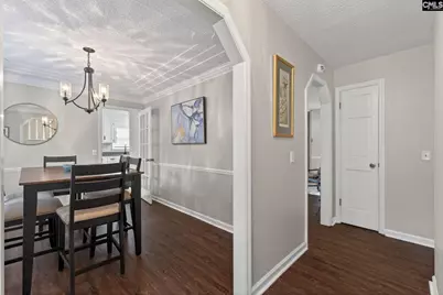 205 Tamwood Circle, Cayce, SC 29033 - Photo 2