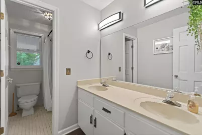 205 Tamwood Circle, Cayce, SC 29033 - Photo 12