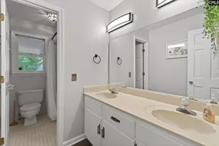 205 Tamwood Cir, Cayce, SC 29033 - Photo 12