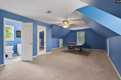 205 Tamwood Circle, Cayce, SC 29033 - Photo 20