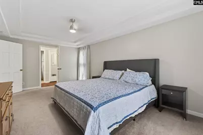 205 Tamwood Circle, Cayce, SC 29033 - Photo 14