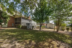 205 Tamwood Cir, Cayce, SC 29033 - Photo 24